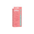 Close Up Expert Mid Tier Electric Toothbrush (Green)